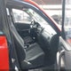 JM1BJ245421470553 2002 Mazda Protege5 auction photo thumbnail 5