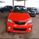 JM1BJ245421470553 2002 Mazda Protege5 auction photo thumbnail 6