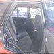 JM1BJ245421470553 2002 Mazda Protege5 auction photo thumbnail 8