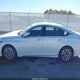 1HGCV3F56MA009970 2021 Honda Accord Hybrid Ex-L auction photo thumbnail 15