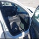 1HGCV3F56MA009970 2021 Honda Accord Hybrid Ex-L auction photo thumbnail 5