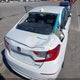 1HGCV3F56MA009970 2021 Honda Accord Hybrid Ex-L auction photo thumbnail 6