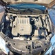 4T1BK1EB9EU089596 2014 Toyota Avalon Xle auction photo thumbnail 10