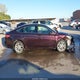 4T1BK1EB9EU089596 2014 Toyota Avalon Xle auction photo thumbnail 13