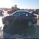 4T1BK1EB9EU089596 2014 Toyota Avalon Xle auction photo thumbnail 14