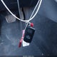 4T1BK1EB9EU089596 2014 Toyota Avalon Xle auction photo thumbnail 11