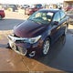 4T1BK1EB9EU089596 2014 Toyota Avalon Xle auction photo thumbnail 2