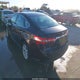 4T1BK1EB9EU089596 2014 Toyota Avalon Xle auction photo thumbnail 3