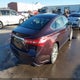 4T1BK1EB9EU089596 2014 Toyota Avalon Xle auction photo thumbnail 4