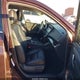 4T1BK1EB9EU089596 2014 Toyota Avalon Xle auction photo thumbnail 5