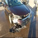 4T1BK1EB9EU089596 2014 Toyota Avalon Xle auction photo thumbnail 6