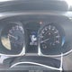 4T1BK1EB9EU089596 2014 Toyota Avalon Xle auction photo thumbnail 7