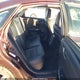 4T1BK1EB9EU089596 2014 Toyota Avalon Xle auction photo thumbnail 8