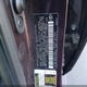4T1BK1EB9EU089596 2014 Toyota Avalon Xle auction photo thumbnail 9