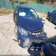 4T1BK1EB7JU287409 2018 Toyota Avalon Limited auction photo thumbnail 12