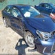 4T1BK1EB7JU287409 2018 Toyota Avalon Limited auction photo thumbnail 17