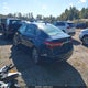 4T1BK1EB7JU287409 2018 Toyota Avalon Limited auction photo thumbnail 3
