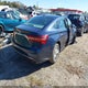 4T1BK1EB7JU287409 2018 Toyota Avalon Limited auction photo thumbnail 4