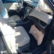 4T1BK1EB7JU287409 2018 Toyota Avalon Limited auction photo thumbnail 5