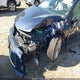 4T1BK1EB7JU287409 2018 Toyota Avalon Limited auction photo thumbnail 6