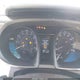 4T1BK1EB7JU287409 2018 Toyota Avalon Limited auction photo thumbnail 7