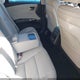 4T1BK1EB7JU287409 2018 Toyota Avalon Limited auction photo thumbnail 8