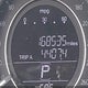 1HGCR2F32DA074375 2013 Honda Accord Lx auction photo thumbnail 15