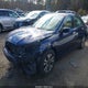 1HGCR2F32DA074375 2013 Honda Accord Lx auction photo thumbnail 2