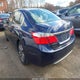 1HGCR2F32DA074375 2013 Honda Accord Lx auction photo thumbnail 3