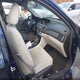 1HGCR2F32DA074375 2013 Honda Accord Lx auction photo thumbnail 5