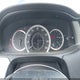 1HGCR2F32DA074375 2013 Honda Accord Lx auction photo thumbnail 7