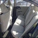 1HGCR2F32DA074375 2013 Honda Accord Lx auction photo thumbnail 8