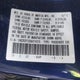 1HGCR2F32DA074375 2013 Honda Accord Lx auction photo thumbnail 9
