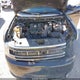 2FMGK5C80EBD31153 2014 Ford Flex Sel auction photo thumbnail 10