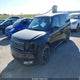 2FMGK5C80EBD31153 2014 Ford Flex Sel auction photo thumbnail 2