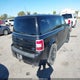 2FMGK5C80EBD31153 2014 Ford Flex Sel auction photo thumbnail 4