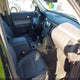 2FMGK5C80EBD31153 2014 Ford Flex Sel auction photo thumbnail 5