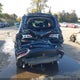 5J8TB3H36GL016611 2016 Acura Rdx Acurawatch Plus Pkg auction photo thumbnail 17