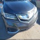 5J8TB3H36GL016611 2016 Acura Rdx Acurawatch Plus Pkg auction photo thumbnail 18
