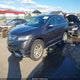 5J8TB3H36GL016611 2016 Acura Rdx Acurawatch Plus Pkg auction photo thumbnail 2