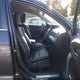 5J8TB3H36GL016611 2016 Acura Rdx Acurawatch Plus Pkg auction photo thumbnail 5