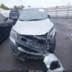 3CZRU5H12KG711682 2019 Honda Hr-V Sport auction photo thumbnail 12