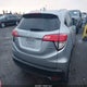 3CZRU5H12KG711682 2019 Honda Hr-V Sport auction photo thumbnail 16