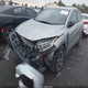 3CZRU5H12KG711682 2019 Honda Hr-V Sport auction photo thumbnail 2