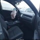 3CZRU5H12KG711682 2019 Honda Hr-V Sport auction photo thumbnail 5