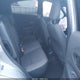 3CZRU5H12KG711682 2019 Honda Hr-V Sport auction photo thumbnail 8