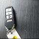 5FNYF6H96MB005458 2021 Honda Pilot Awd Touring 8 Passenger auction photo thumbnail 11