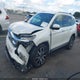 5FNYF6H96MB005458 2021 Honda Pilot Awd Touring 8 Passenger auction photo thumbnail 2