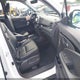 5FNYF6H96MB005458 2021 Honda Pilot Awd Touring 8 Passenger auction photo thumbnail 5