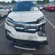 5FNYF6H96MB005458 2021 Honda Pilot Awd Touring 8 Passenger auction photo thumbnail 6